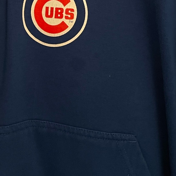 Sweater - Picture 3 of 3